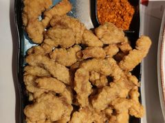 -渝蛙馆(新百店)