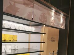 -新太二·鲜料川菜(东汇城店)