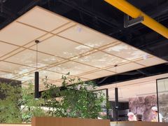 -德川家日本料理(顺义华联店)