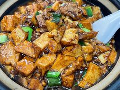 -芸海阁·农家私房菜(沙家浜景区出口店)