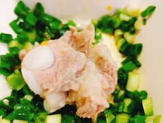 -迎三江菌汤兔(星桥街西段店)