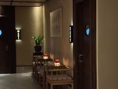 -足本纪·足道 SPA 简餐 小吃(文三西路店)