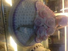iphone_upload_pic-九月生活(江汉店)