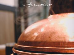 -攀枝花野菜铜火锅(万科凯德店)