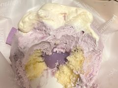-好利来(永定路店)