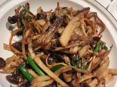 -阿娜尔·新疆菜(宜家荟聚中心店)