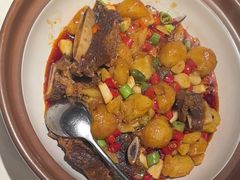 -长湘居(数码大厦店)