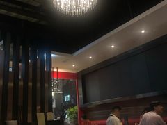-Nathanhouse