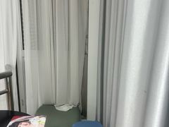 -六朵云照相馆(喷水池店)