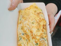 -乐乐姐超级土豆(中关村5号店)
