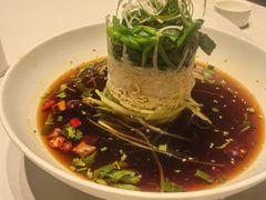 -小马哥融合菜(延安大街店)