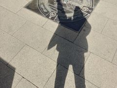 -常熟方塔园