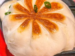 -虾饺妹·酒家(金碧店)