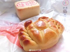 -北京稻香村(五道口店)