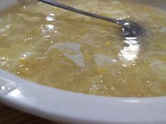 -家有美味(户部山二店)