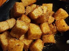 -长药唐师乐山油炸(石人直营店)