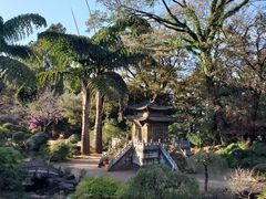 -昆明市金殿名胜区