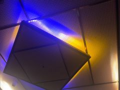 -沐鑫阁·影院足道·按摩 SPA (新洲店)