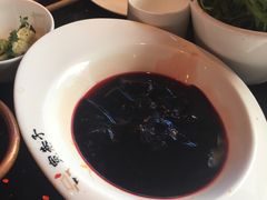 -宽巷子成都火锅(南站店)