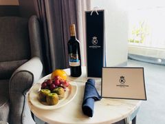 -塞班肯辛顿酒店Kensington Hotel Saipan