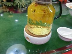 -红楼饭店(孙村店)