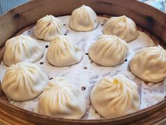 -江南原著(中联广场店)