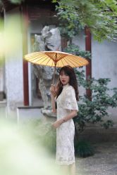-蚂蚁造型俱乐部