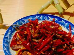 -丁阿纸面馆