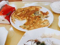 -双月饭店·20年老字号(新村店)