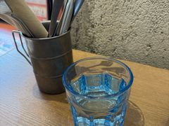 -必胜客(上海华谊新所店)