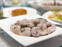 -苏州冠云大酒店