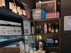 -九州酒场ひこぞう(2号店)
