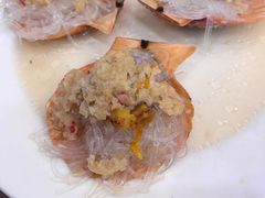 -海港餐厅·平价海鲜·茶点(小公园店)