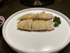 -粤界(望京金辉店)