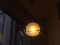-DQ·蛋糕·冰淇淋(富华里店)