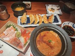 -九本居酒屋(学院路店)
