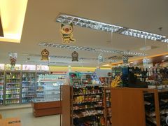 -全家便利店(康健路店)