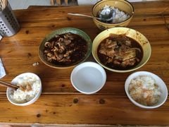 -高记什邡肖麻辣(成都店)