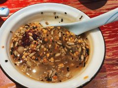 -怪噜范·老贵阳街头名小吃(鸿通城店)