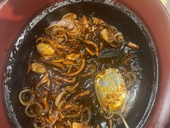 -九福楼大酒店