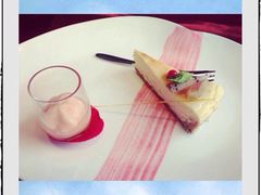 王品台塑牛排(万象城店)-王品台塑牛排(成都万象城店)