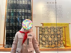 -南京市民俗博物馆(甘熙宅第)