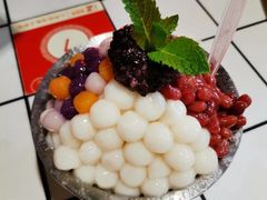 -蛙一刀·麻椒鱼火锅(金仙桥店)