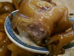 -熙盛源(凤凰街店)