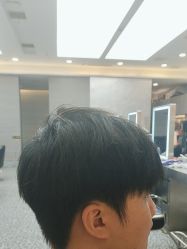 -川和潮人
