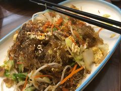 -巷陌锦年(思明店)