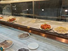 -成渝龙火锅(都江堰店)