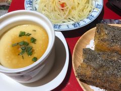 -味福记·本地特色菜(八一万达广场店)