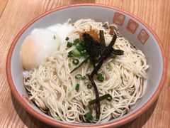 -陈家生煎(世茂双子塔店)