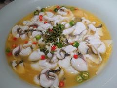 -青花椒花椒鱼(合生汇店)